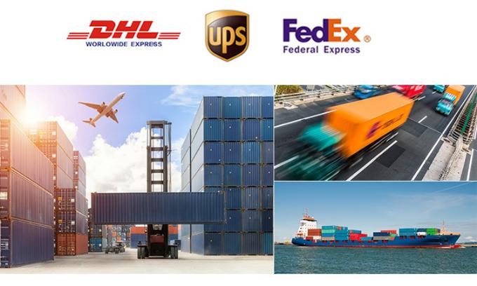 Disjoncteur à haute tension de plastique de HT de Vcb pour le courant de charge 4