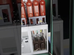 DJSIS-12/(630A-1250A) isolant en résine époxy à haute tension