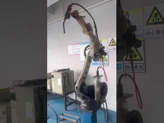 Appareil de commutation fixe à tension moyenne 50 Hz 24 kV