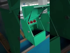 DFW série 10kV boîte de branche de câble Ourdoor, boîte de jonction de contrôle de distribution