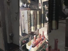 Appareils de commutation d'isolateur en résine époxy haute tension