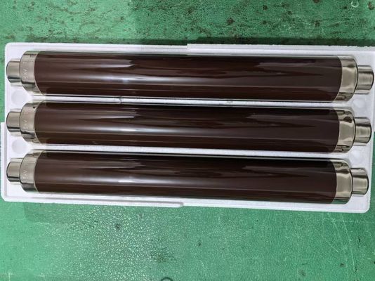 36kV Fuse In SF6 Switchgear To Protect Load Breaker Switch And Current Transformer