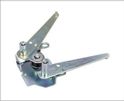 800mm Valve Mechanism Guide Rail  For 12kv Indoor Armored Removable AC Metal Enclosed Switch Cabinet