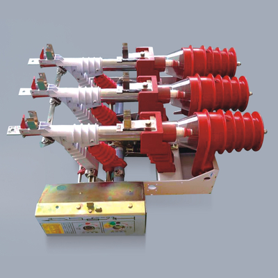 12kV High Voltage Indoor Vacuum Load Switch