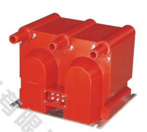JSZV1(2 3)-10R 10kV Instrument Voltage Transformer