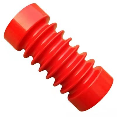 Insulation Equipment Epoxy Resin Insulator 140mm 12kv For Switchgear